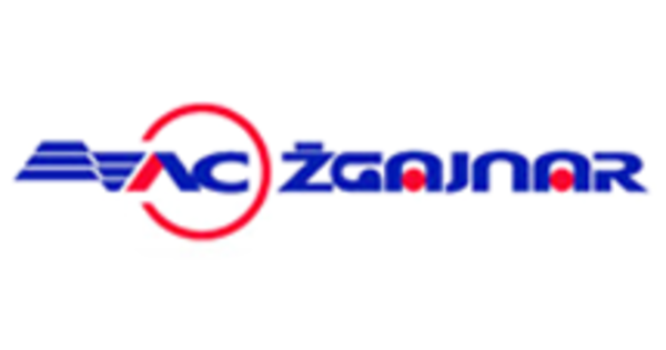 AC_Žgajnar