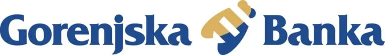 Gorenjska_banka