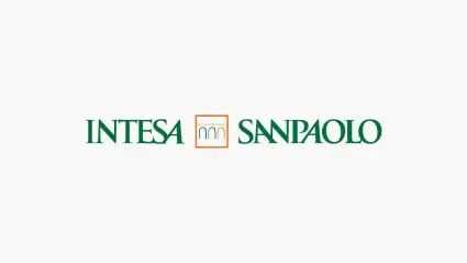 Intesa_Sanpaolo_bank