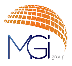 MGi_group