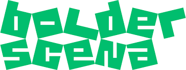 bolder_scena