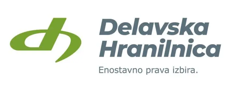 delavska_hranilnica