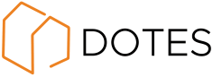 dotesLogoSmall