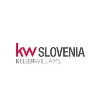 keller-williams