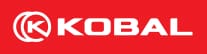 kobal-full-logo