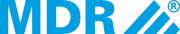 logo-mdr