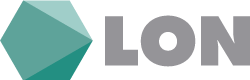 lon_logo_full