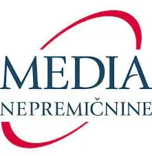 media_nepremičnine