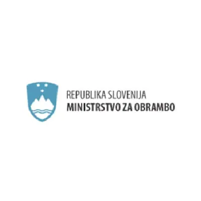 ministrstvo-za-obrambo-01-01