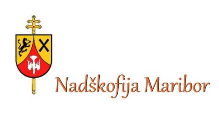 nadskofija-maribor