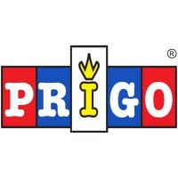 prigo_d_o_o_brezovica_logo