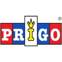 prigo_d_o_o_brezovica_logo