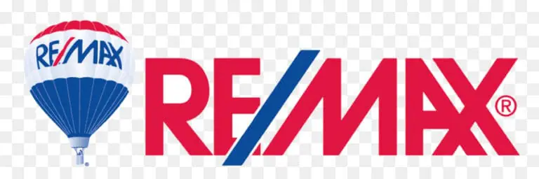 re-max