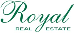 royal-logo-v2