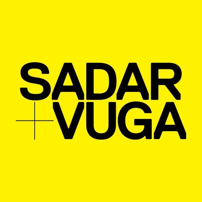 sadar_vuga-logo