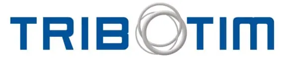 tribotim