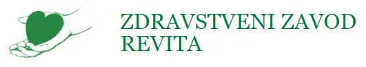 zzrevita-logo-mobilni